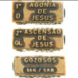 Imagem 5