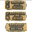 Imagem 5