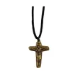 Imagem 3