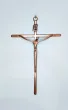 Imagem 4