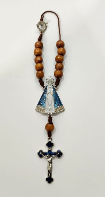 Imagem 1