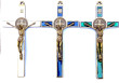 Imagem 5