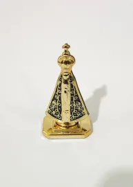 Imagem de Nossa Senhora Aparecida p/ Painel