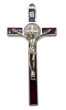 Imagem 3