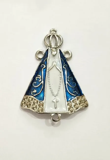 Imagem 1