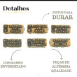 Imagem 4