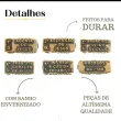 Imagem 4