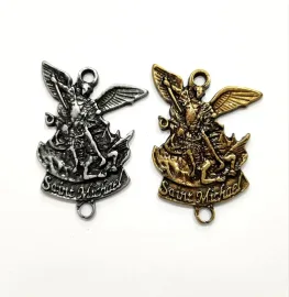 Entre Meio de S�o Miguel Arcanjo  03 unidades