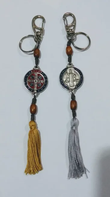 Imagem 1