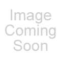 Ter�o dos Homens madeira 8 mm